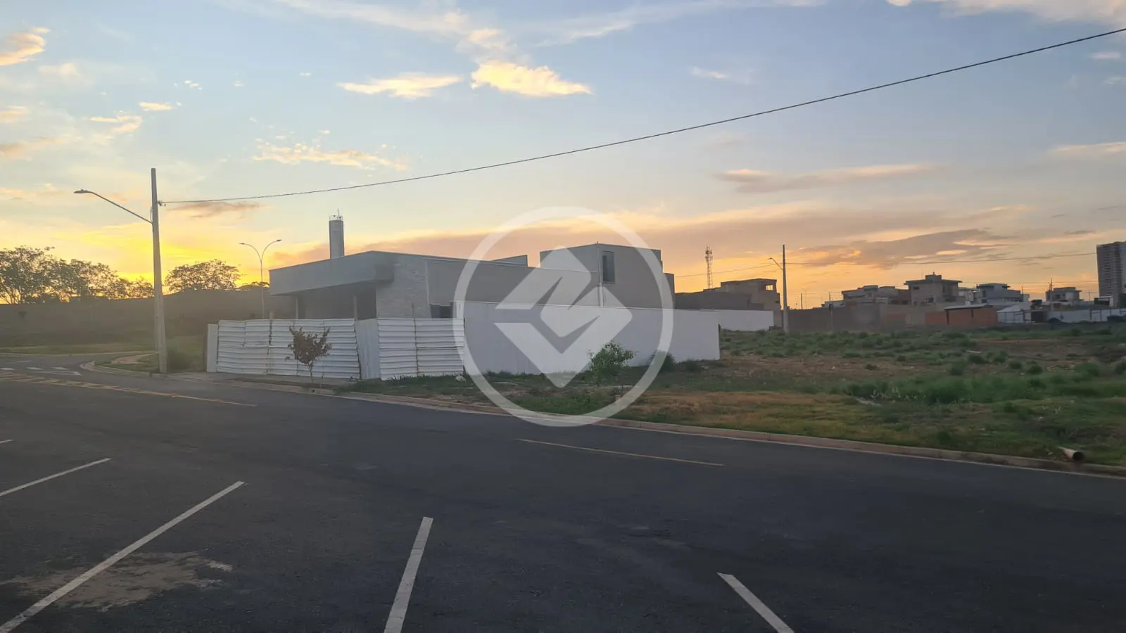 Terreno Condomínio no Ribeirão do Lipa, Cuiabá — foto 3 de 4