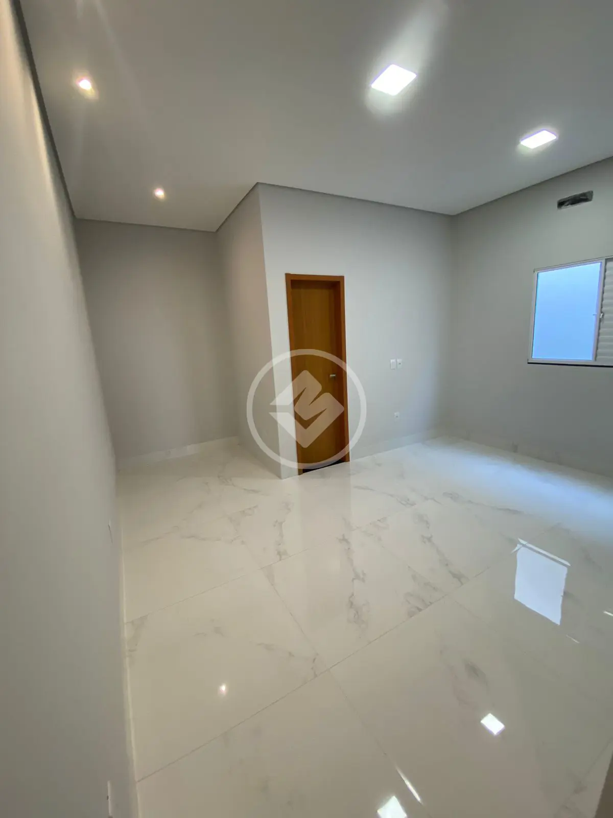 Casa 3 quartos no VILA PIRINEU, Várzea Grande — foto 6 de 6
