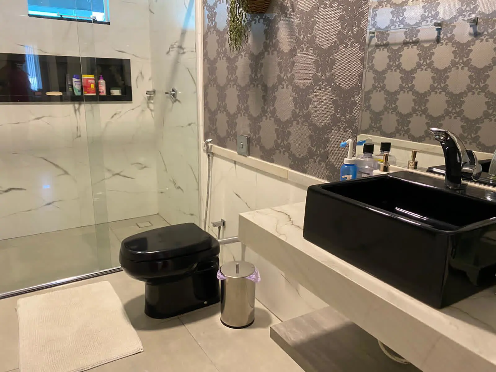 Casa Condomínio 3 quartos no SANTA CRUZ, Chapada dos Guimarães — foto 3 de 6