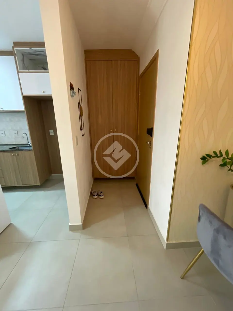 Apartamento 3 quartos no Goiabeira, Cuiabá — foto 6 de 6