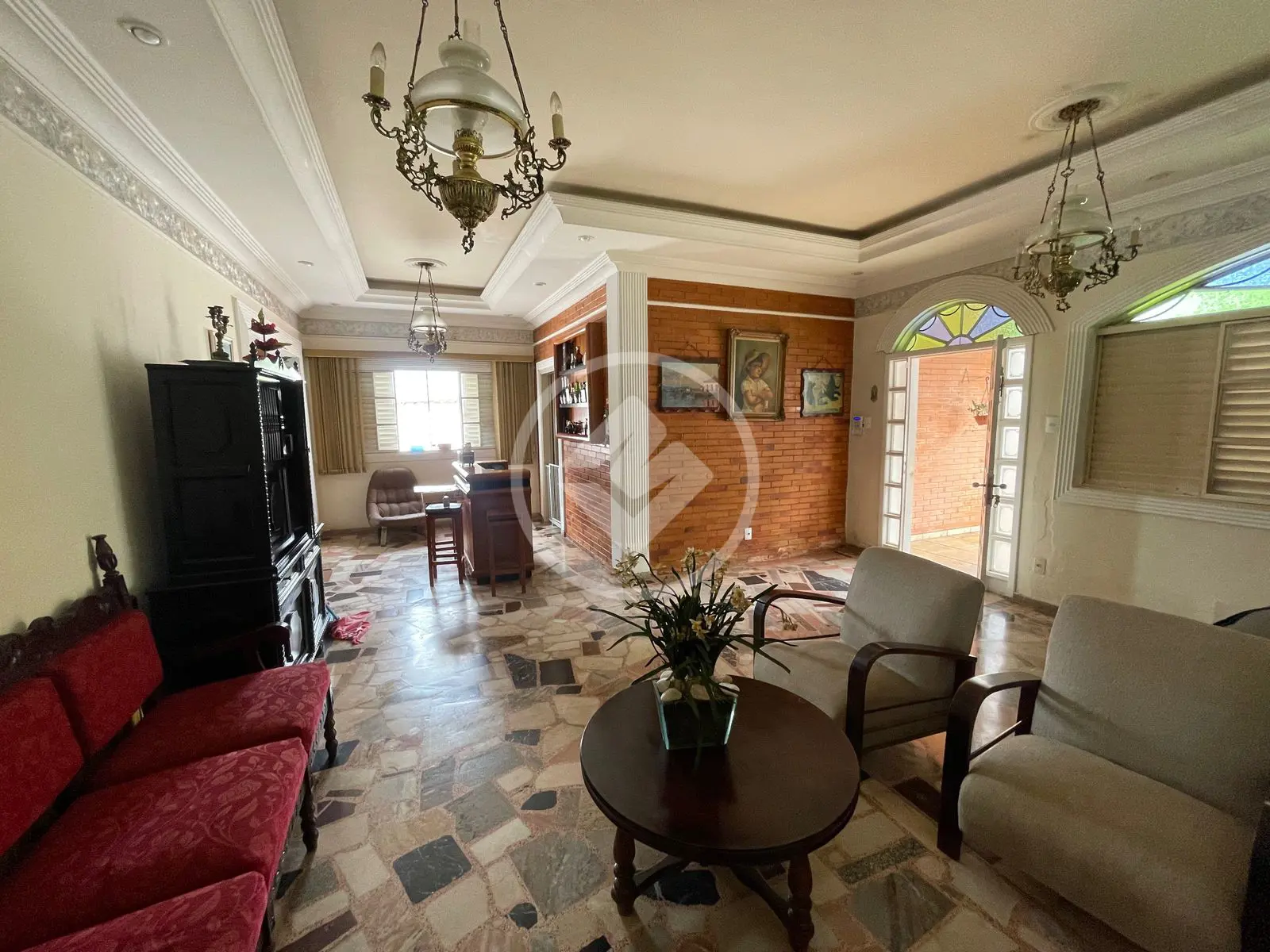 Casa BOA ESPERANÇA, Cuiabá - MT — foto 2