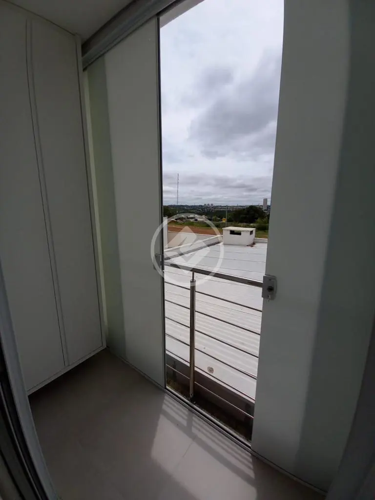 Casa Condomínio 3 quartos no Ribeirão do Lipa, Cuiabá — foto 4 de 6