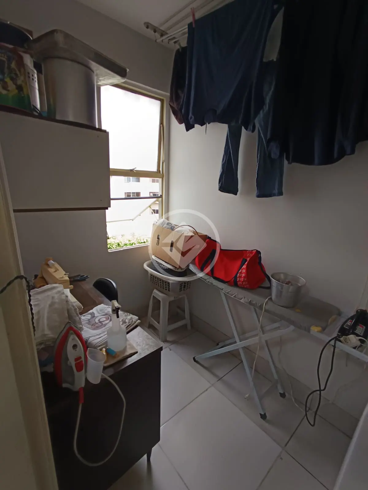 Apartamento 3 quartos no Alvorada, Cuiabá — foto 6 de 6
