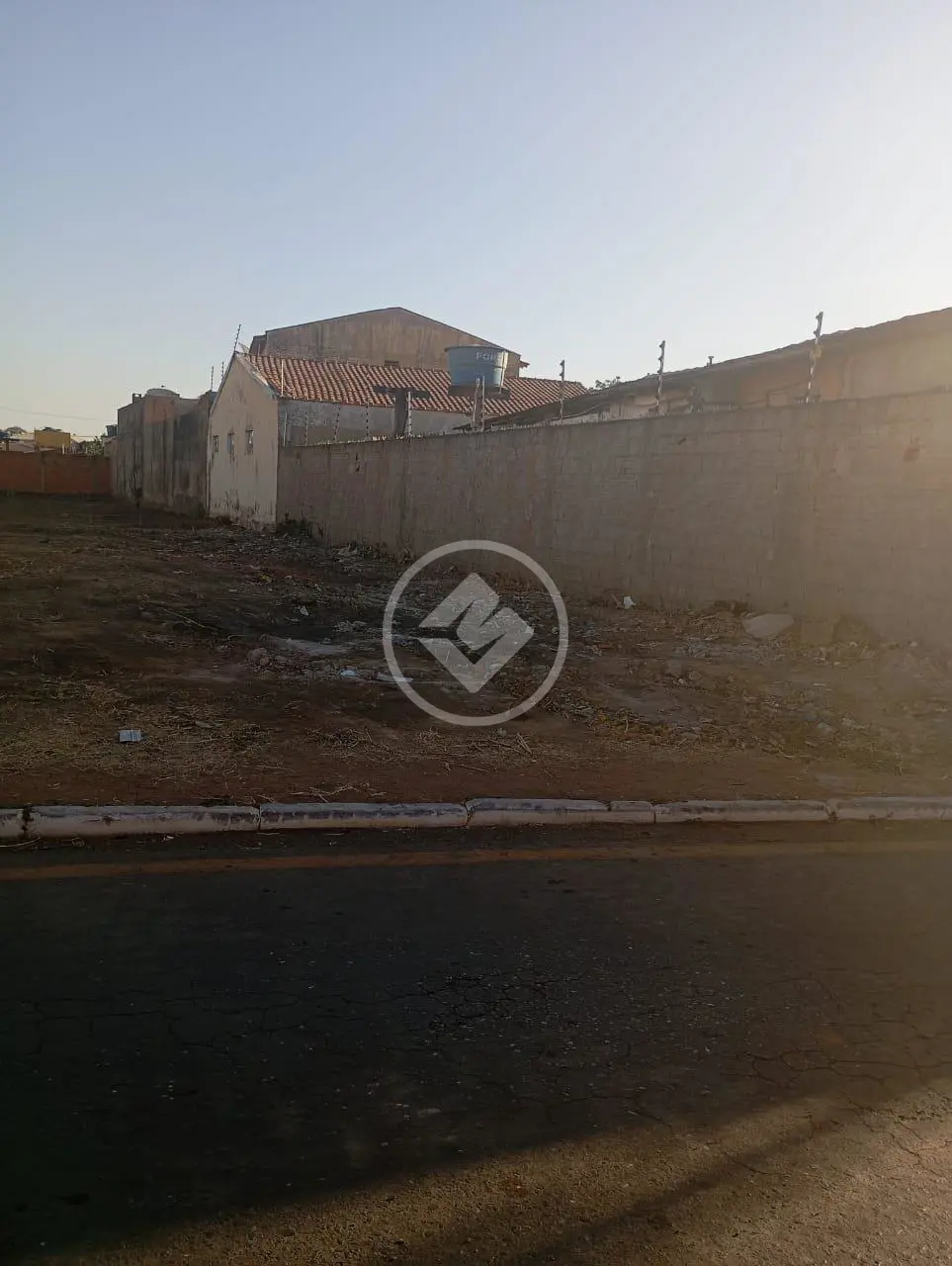 Terreno Comercial no Centro-Sul, Várzea Grande — foto 2 de 5