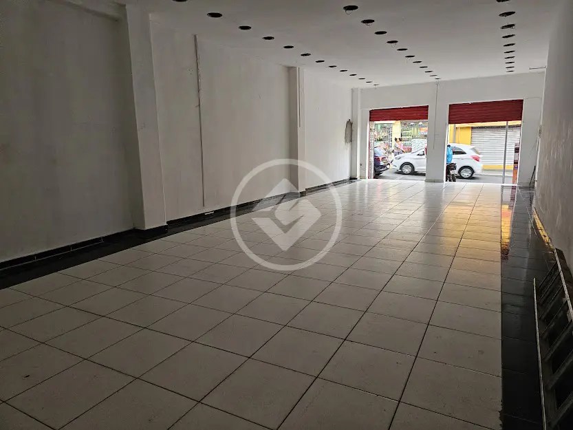 Sala Comercial no Centro-Norte, Cuiabá — foto 3 de 6