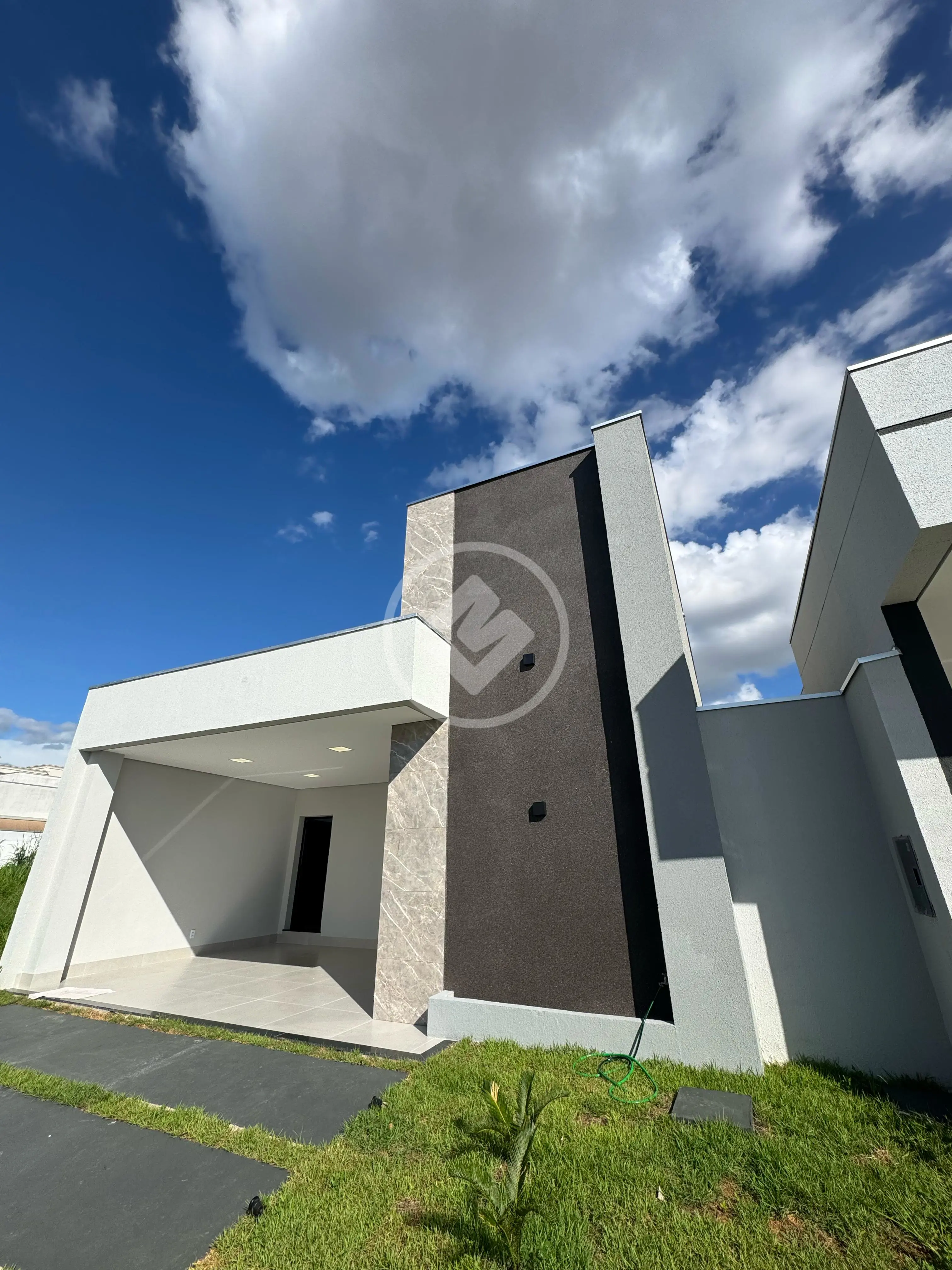 Casa Condomínio 3 quartos no Condomínio Primor das Torres, Cuiabá — foto 4 de 6