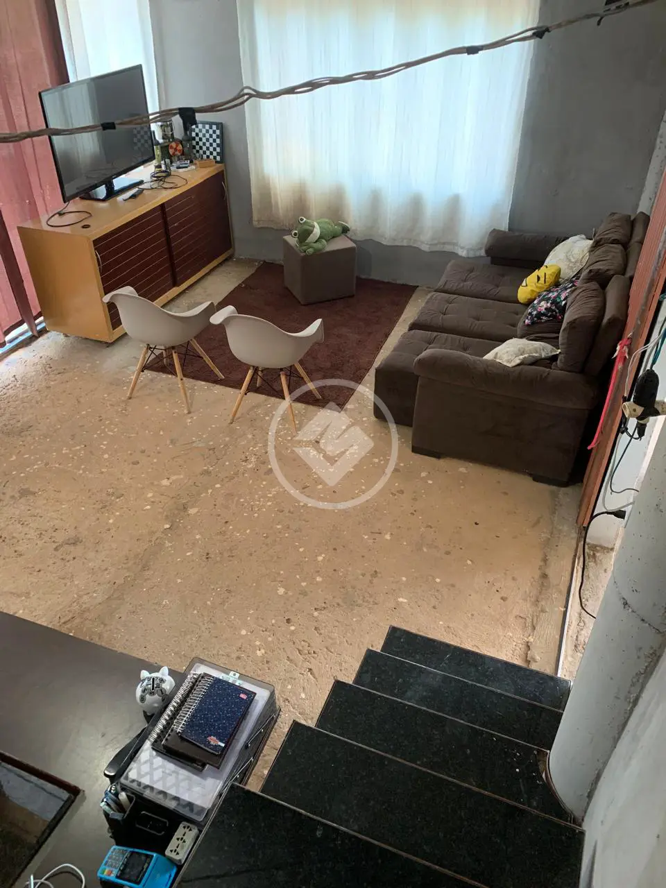 Sítio 3 quartos no ZONA RURAL, Cuiabá — foto 3 de 6
