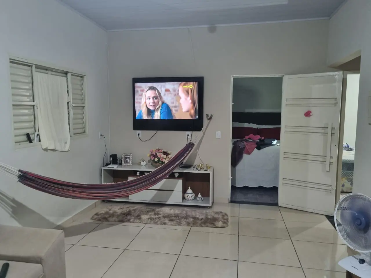 Chácara 3 quartos no ZONA RURAL, Cuiabá — foto 3 de 6