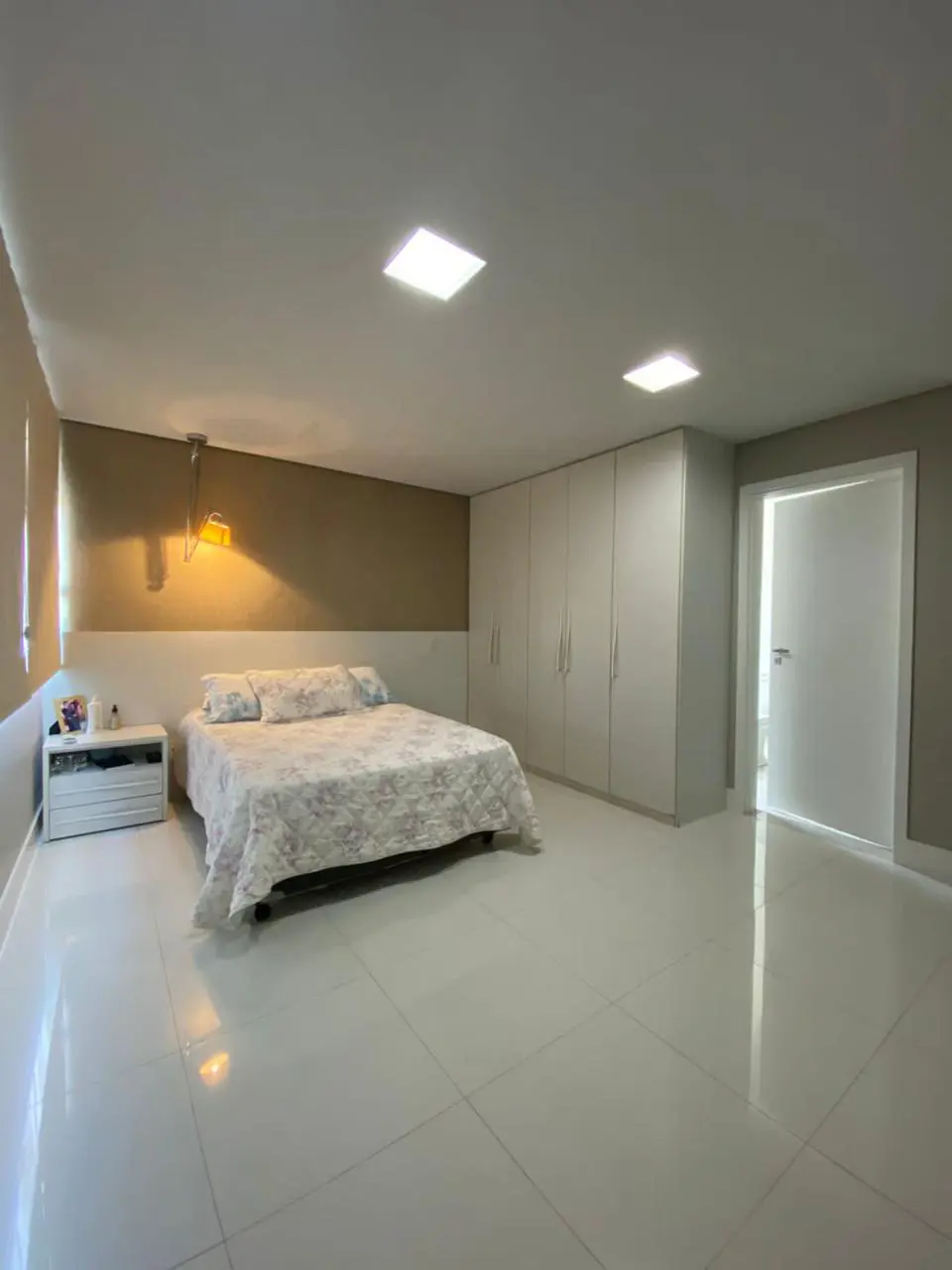 Casa Condomínio 3 quartos no Ribeirão do Lipa, Cuiabá — foto 6 de 6