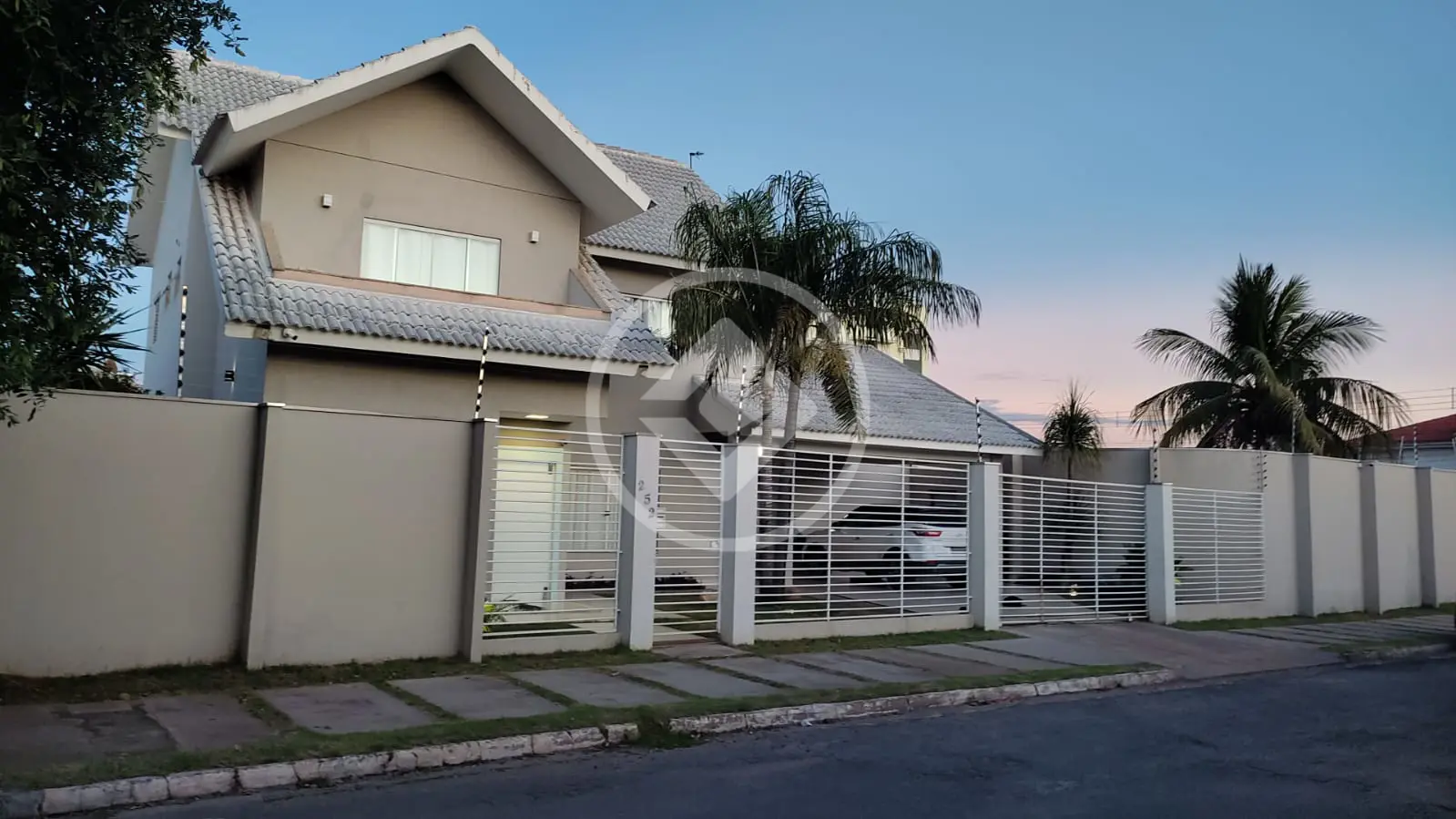 Casa 3 quartos no JARDIM ITÁLIA, Cuiabá — foto 4 de 6
