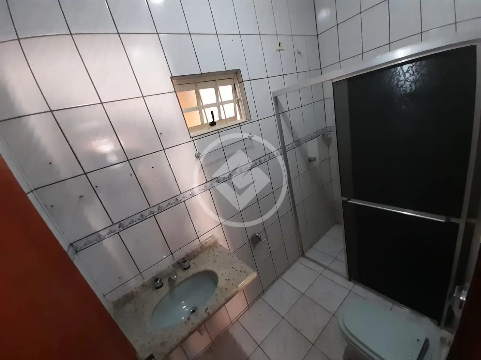Casa 3 quartos no Centro-Sul, Várzea Grande — foto 6 de 6