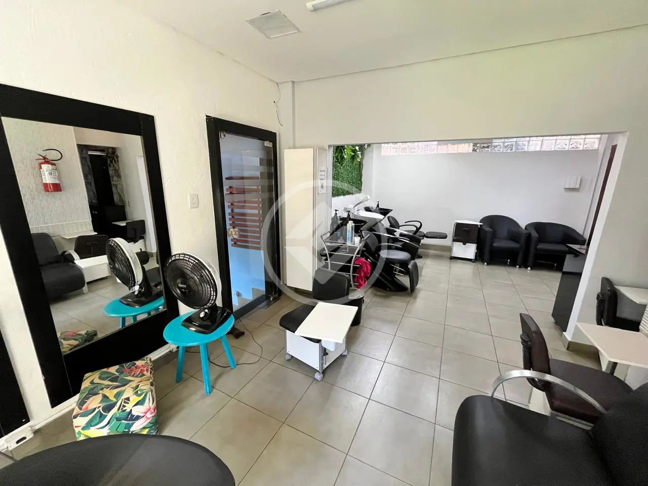 Casa Comercial no DUQUE DE CAXIAS I, Cuiabá — foto 4 de 6