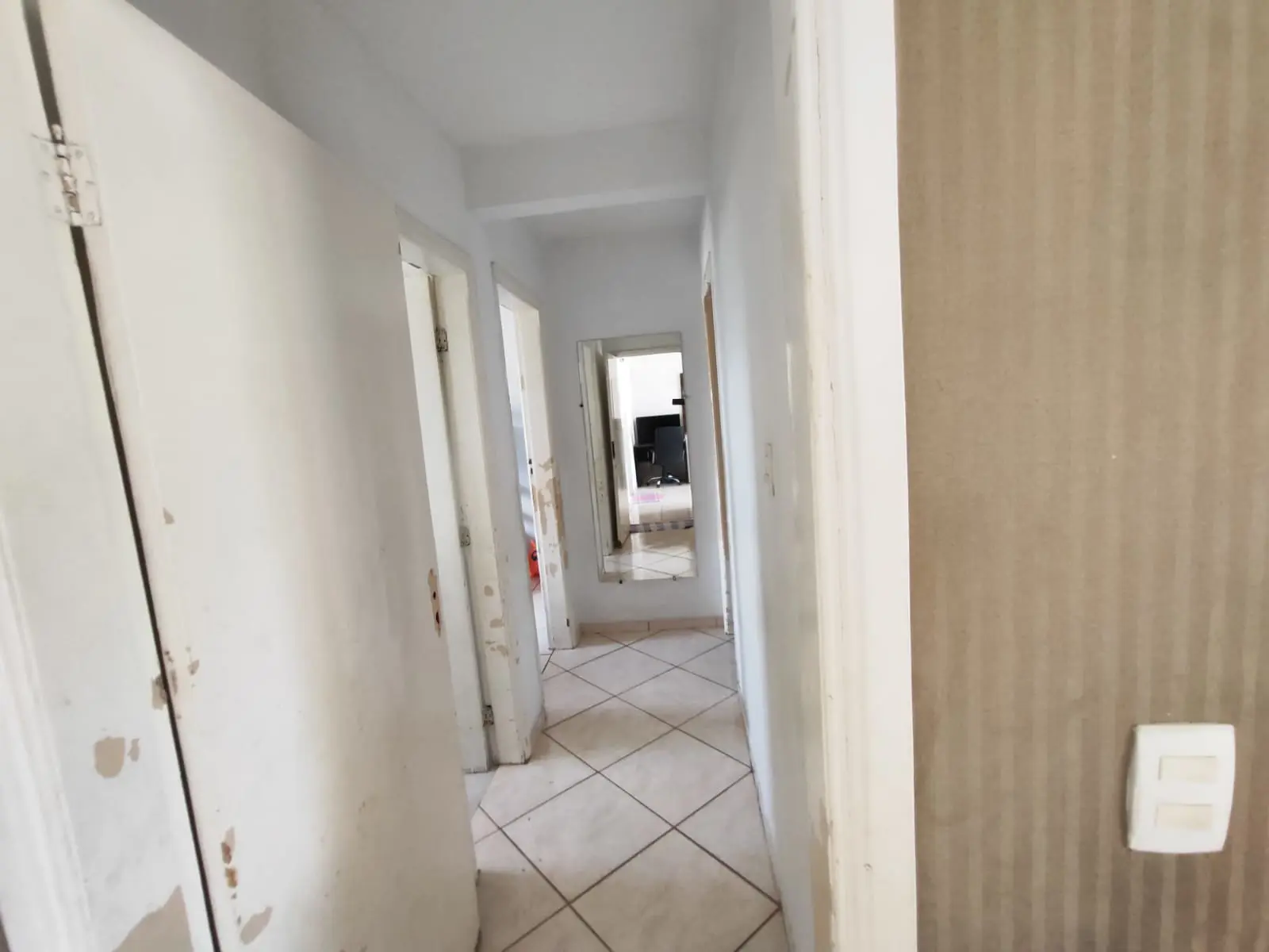 Apartamento 2 quartos no Centro-Norte, Cuiabá — foto 5 de 6