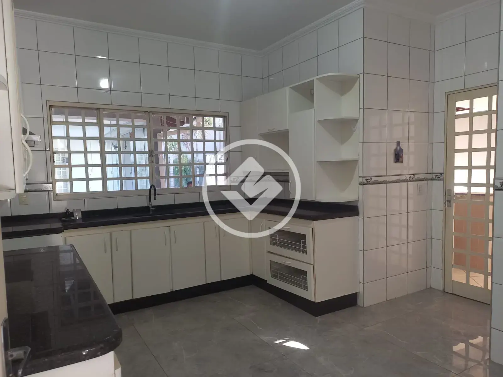 Sobrado Em Condomínio 5 quartos no Jardim Leblon, Cuiabá — foto 6 de 6