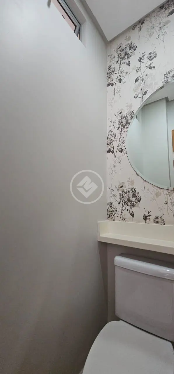 Apartamento 3 quartos no BELA VISTA, Cuiabá — foto 5 de 6