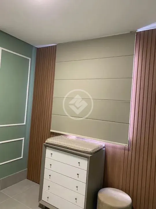 Apartamento 3 quartos no Goiabeira, Cuiabá — foto 6 de 6