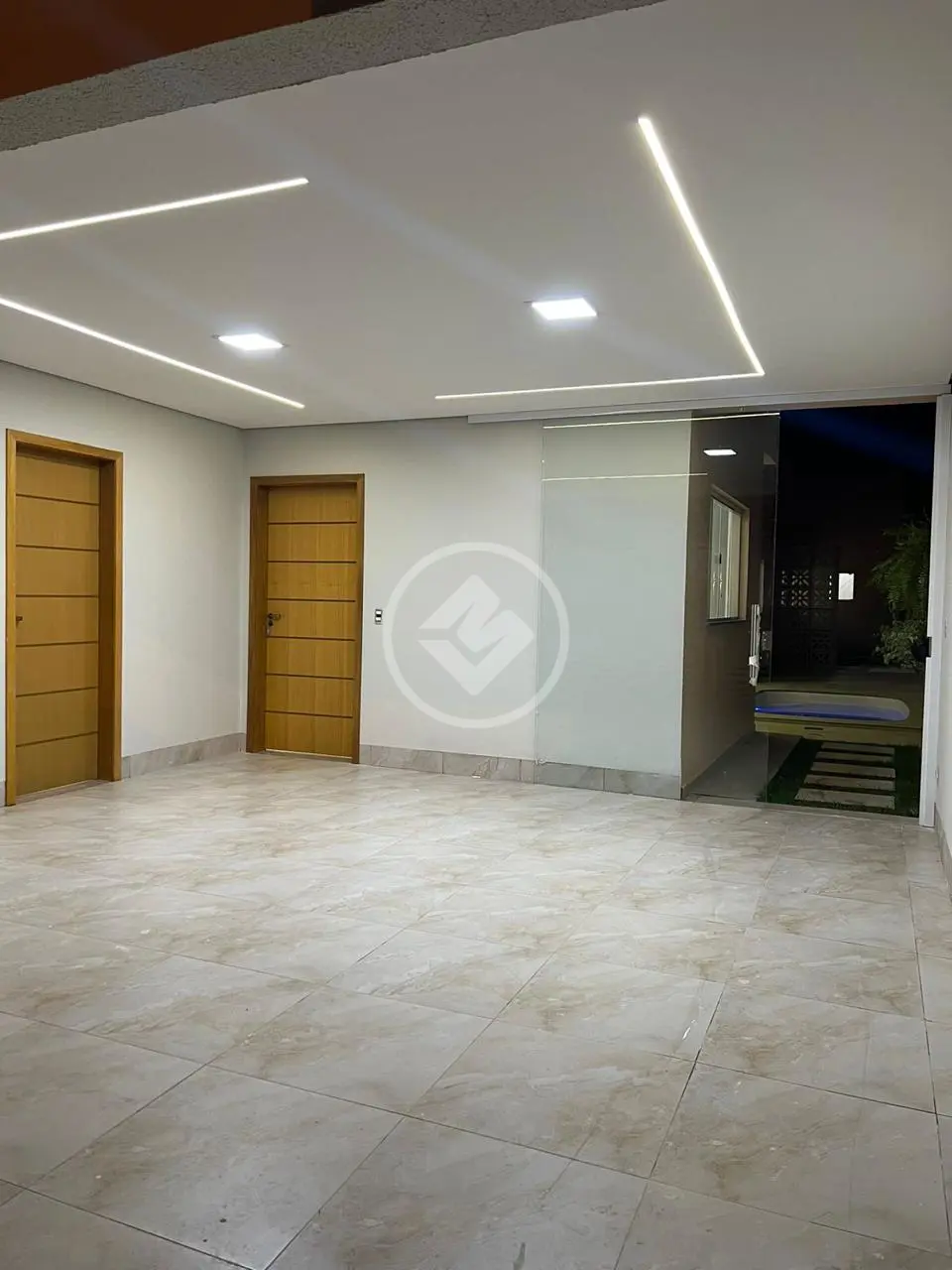 Casa Santa Rosa, Cuiabá - MT — foto 2