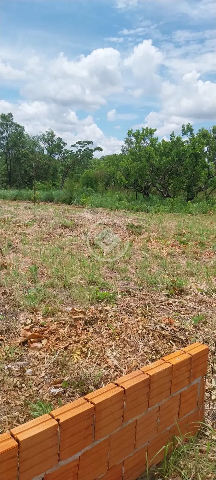 Terreno no ZONA RURAL, Cuiabá — foto 3 de 6