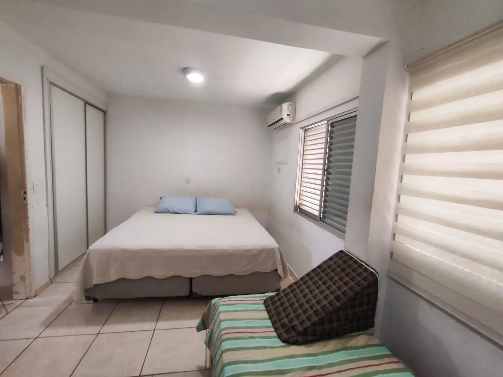 Apartamento 2 quartos no Centro-Norte, Cuiabá — foto 6 de 6