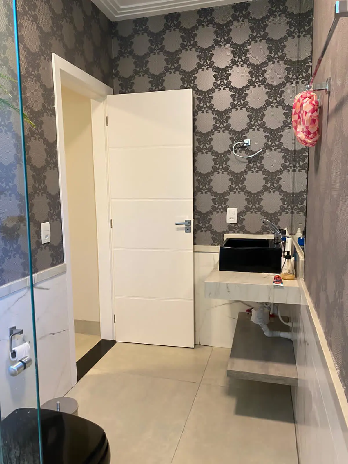 Casa Condomínio 3 quartos no SANTA CRUZ, Chapada dos Guimarães — foto 6 de 6