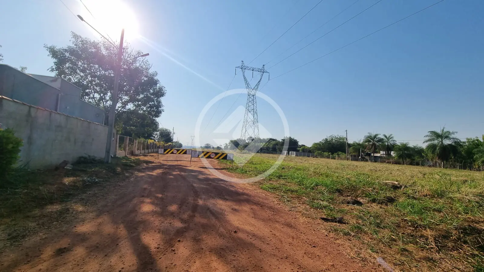 Casa Condomínio JARDIM UBIRAJARA, Cuiabá - MT — foto 2