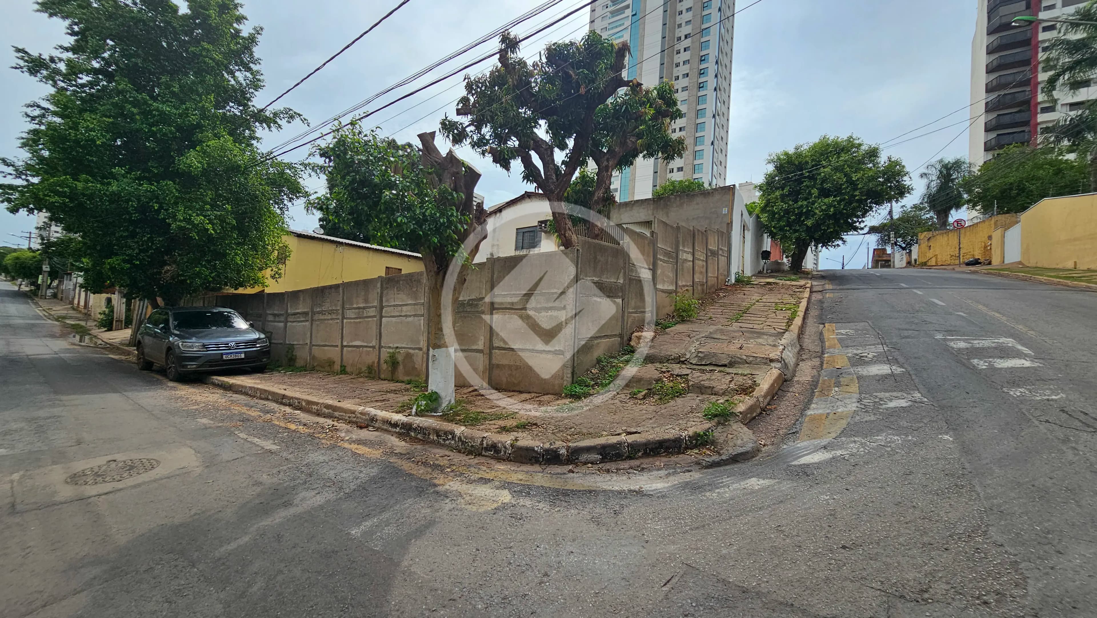 Terreno no Dom Aquino, Cuiabá — foto 5 de 5