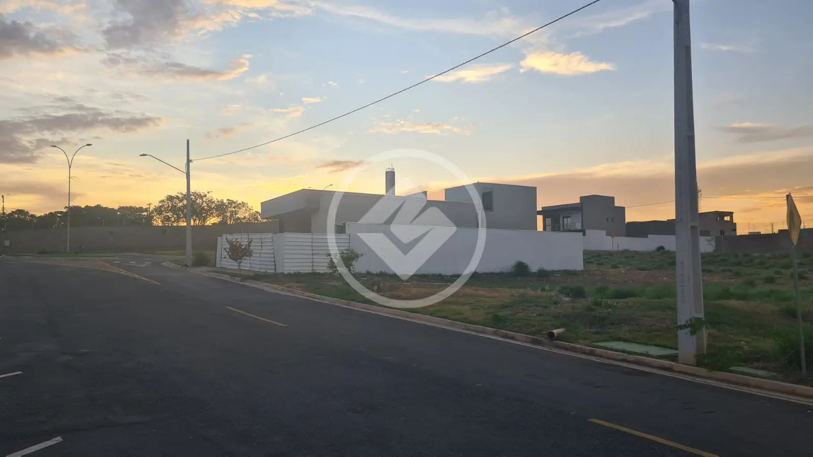 Terreno Condomínio no Ribeirão do Lipa, Cuiabá — foto 4 de 4
