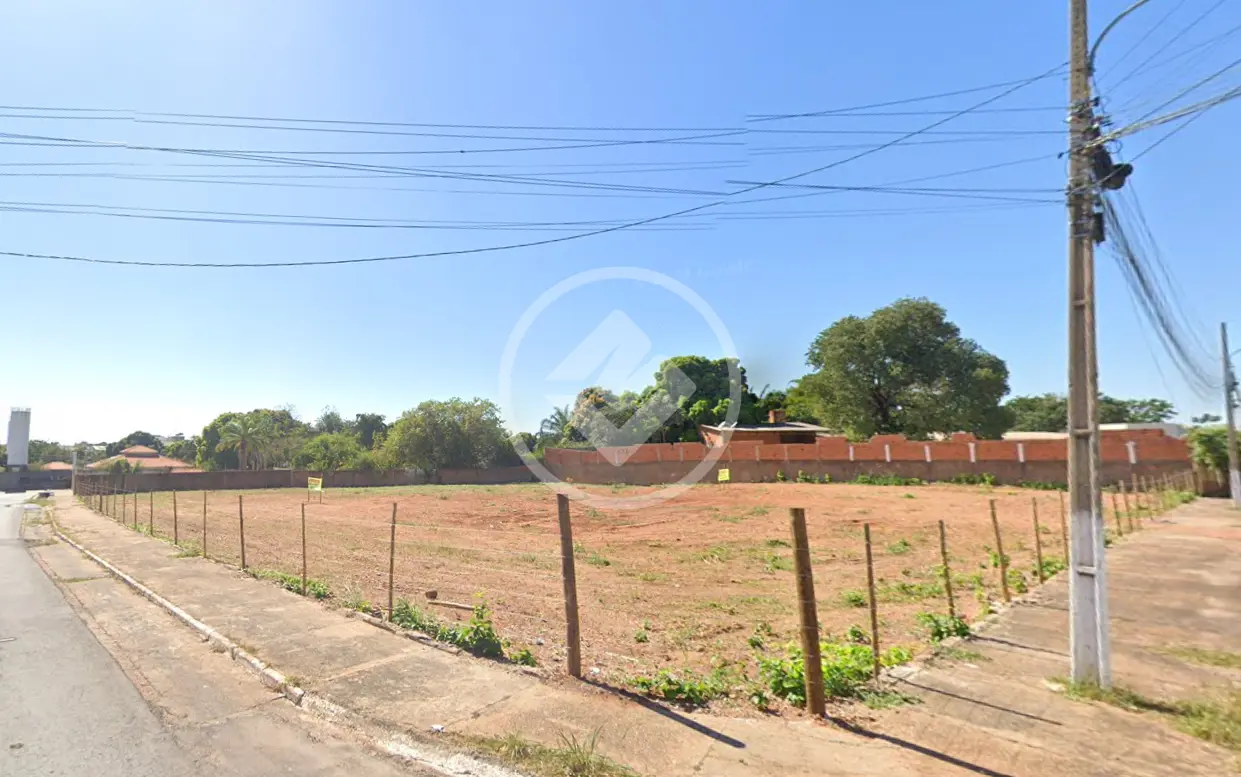 Terreno Comercial no JARDIM AEROPORTO, Várzea Grande — foto 5 de 6