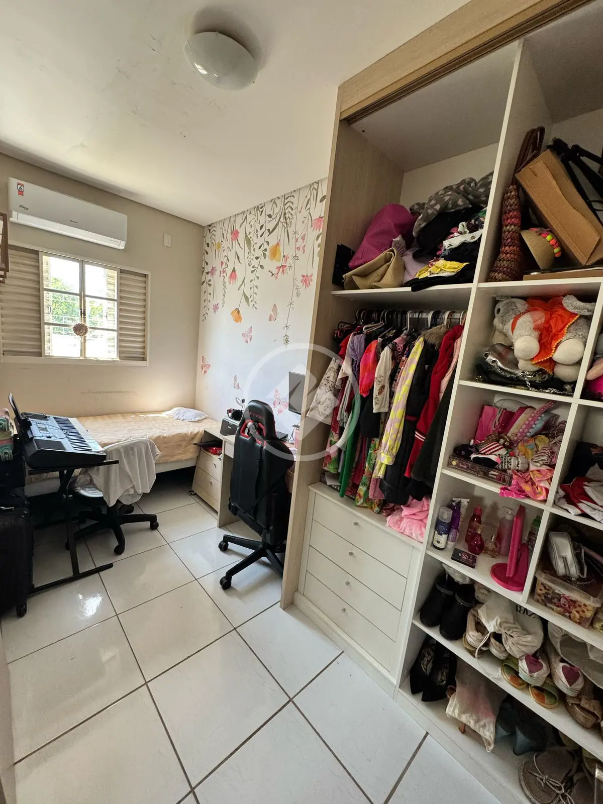 Sobrado 3 quartos no Santa Rosa, Cuiabá — foto 4 de 6