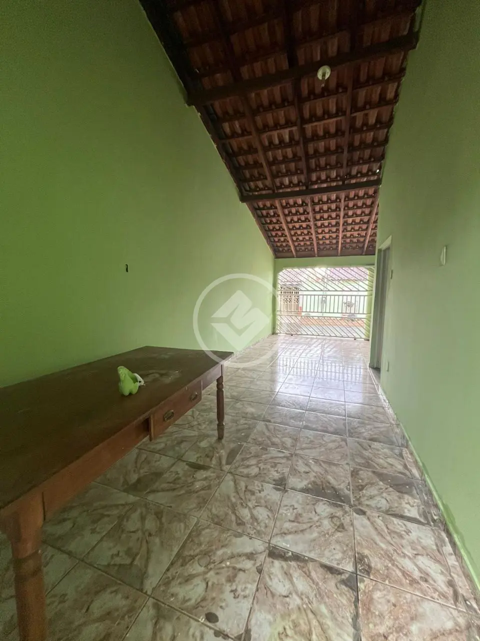 Casa 2 quartos no Morada da Serra, Cuiabá — foto 4 de 6