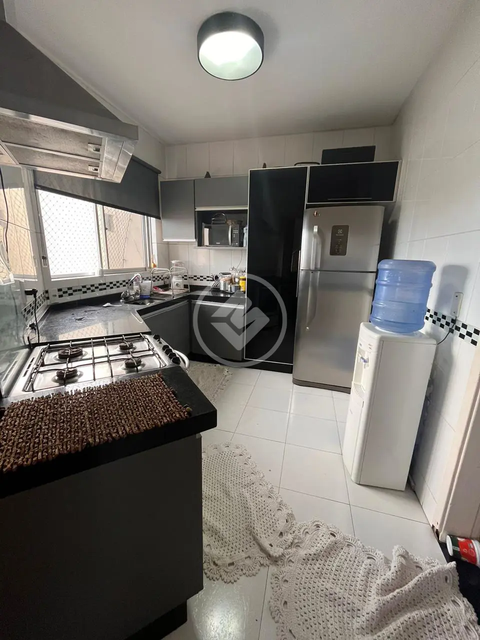 Apartamento Duplex 3 quartos no MIGUEL SUTIL, Cuiabá — foto 5 de 6