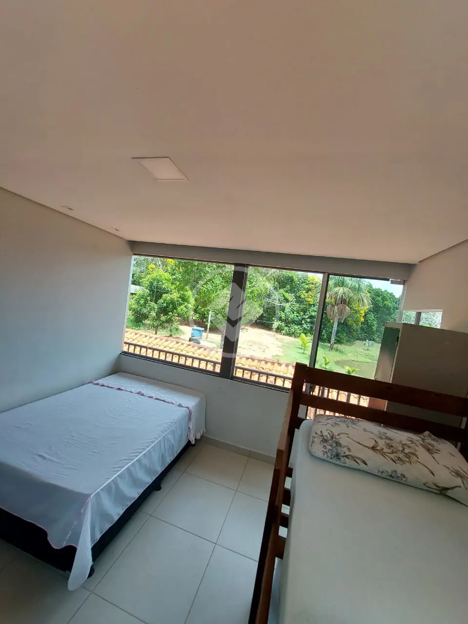 Sítio 6 quartos no Água Fria, Chapada dos Guimarães — foto 4 de 6