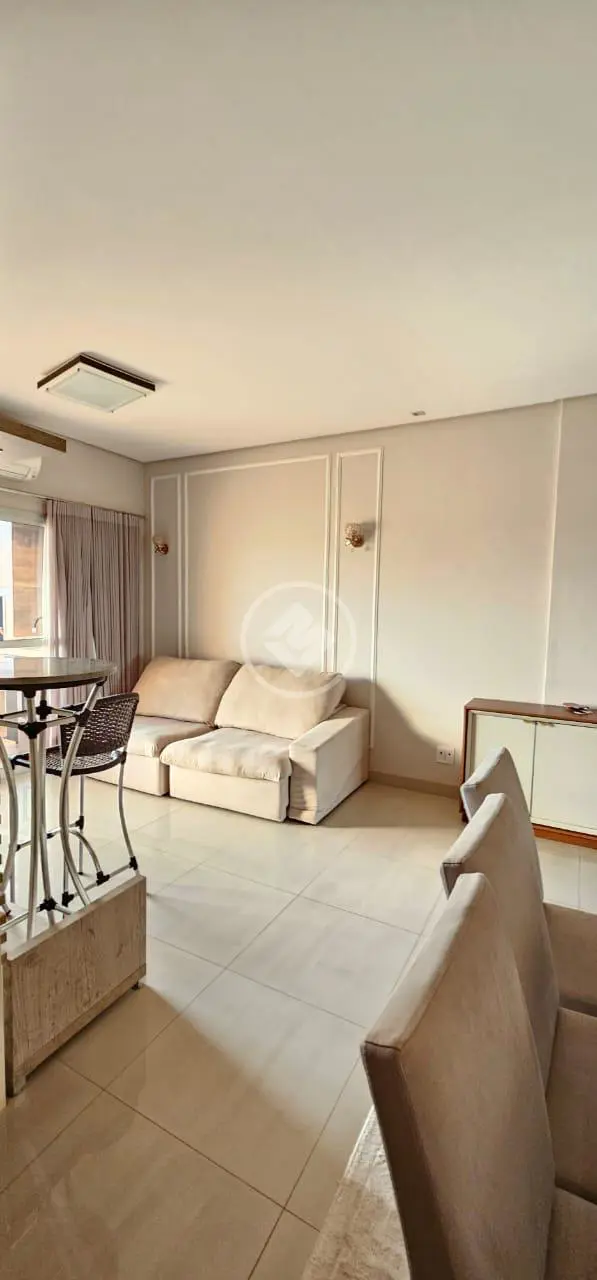 Apartamento 3 quartos no BELA VISTA, Cuiabá — foto 6 de 6
