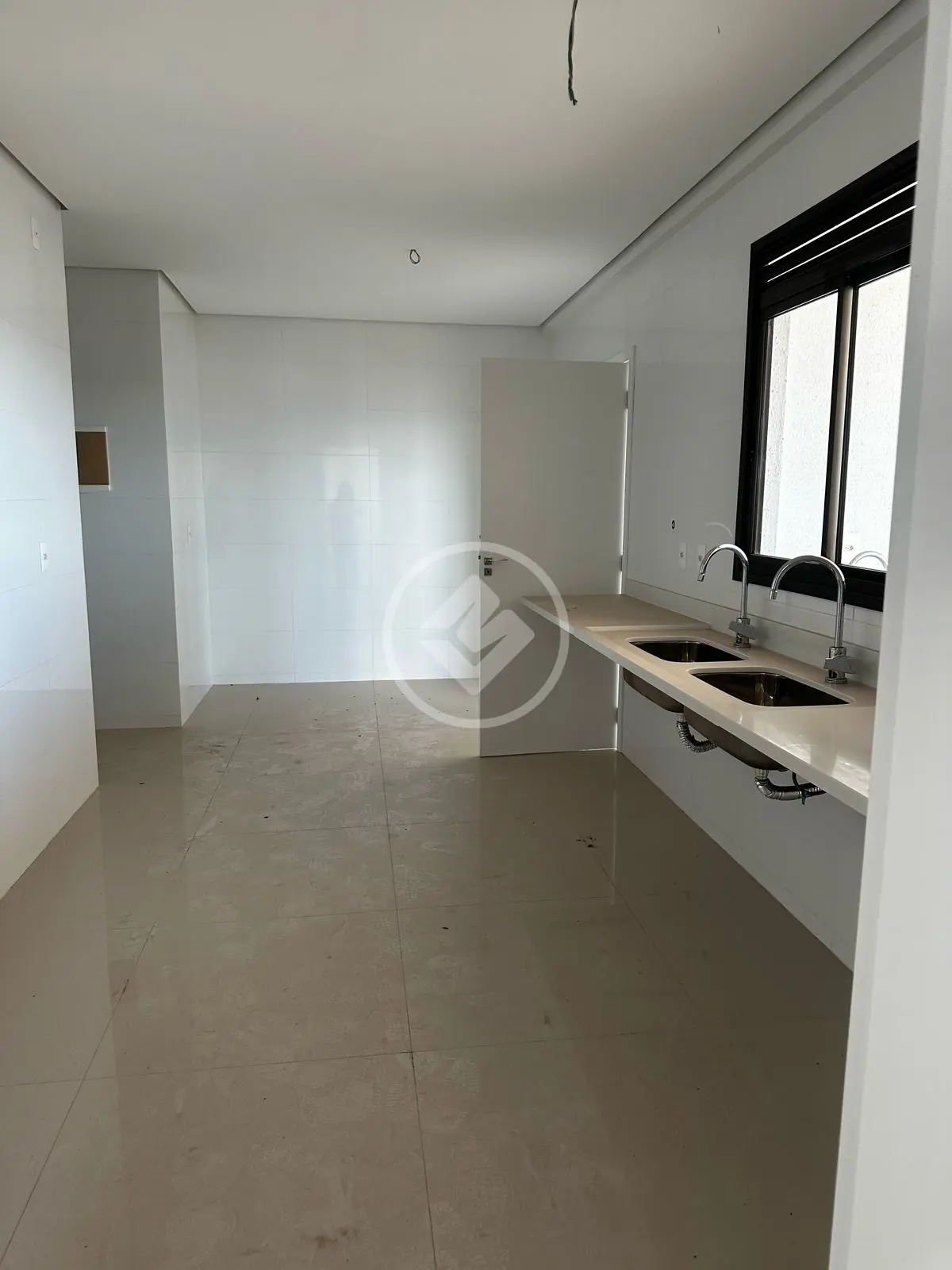 Apartamento 4 quartos no Quilombo, Cuiabá — foto 6 de 6