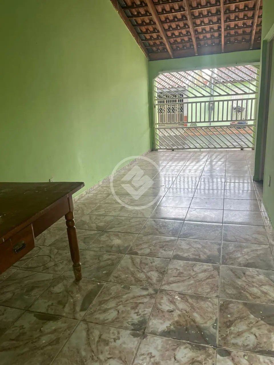 Casa 2 quartos no Morada da Serra, Cuiabá — foto 5 de 6
