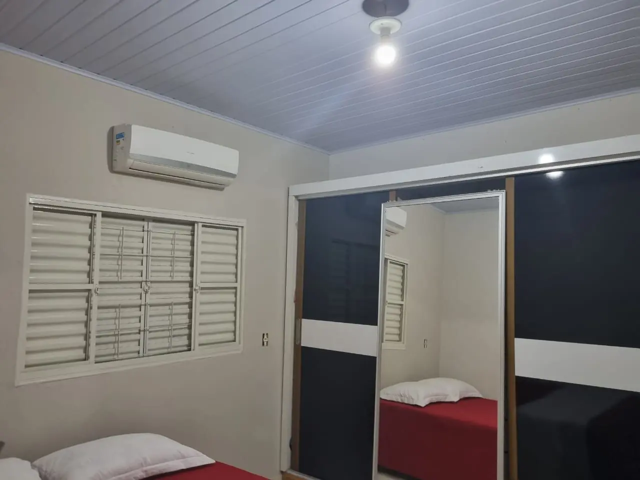 Chácara 3 quartos no ZONA RURAL, Cuiabá — foto 5 de 6