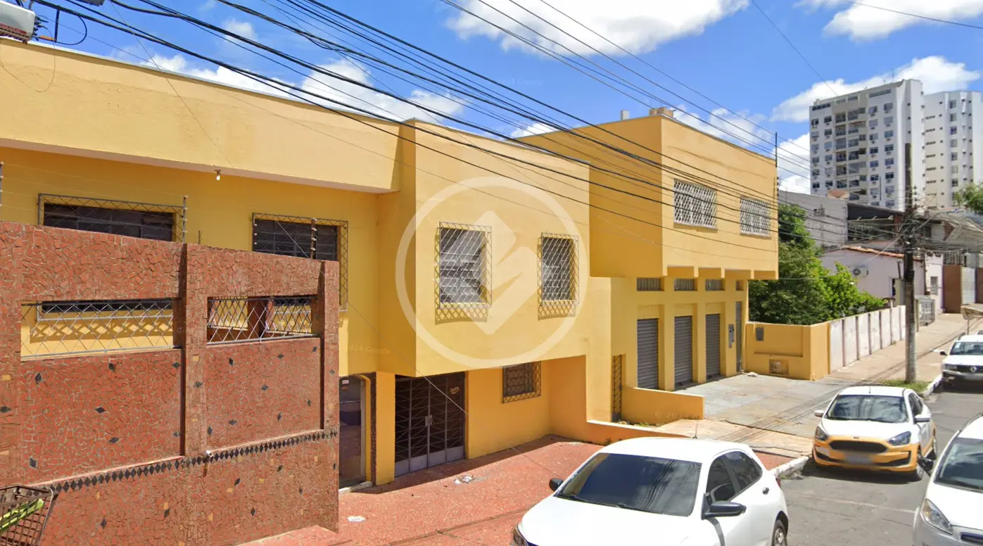 Edificio 1 quarto no Goiabeira, Cuiabá — foto 3 de 3
