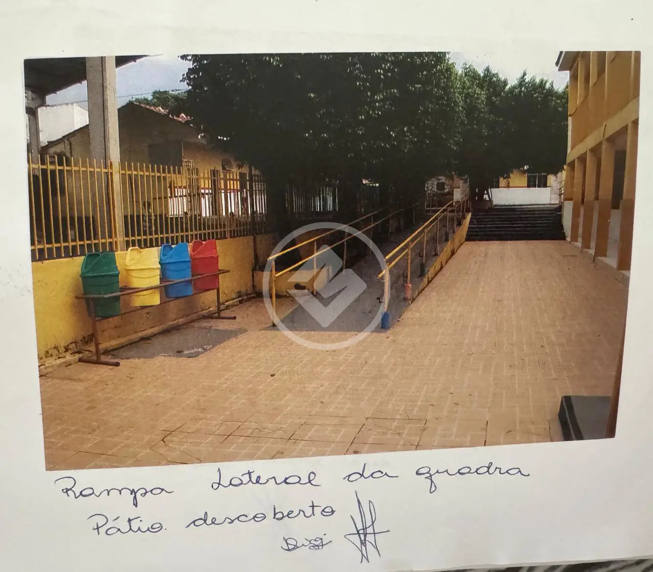 Prédio 20 quartos no Barra do Pari, Cuiabá — foto 5 de 6