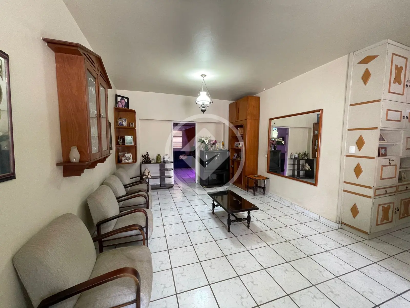 Casa 4 quartos no BOA ESPERANÇA, Cuiabá — foto 6 de 6