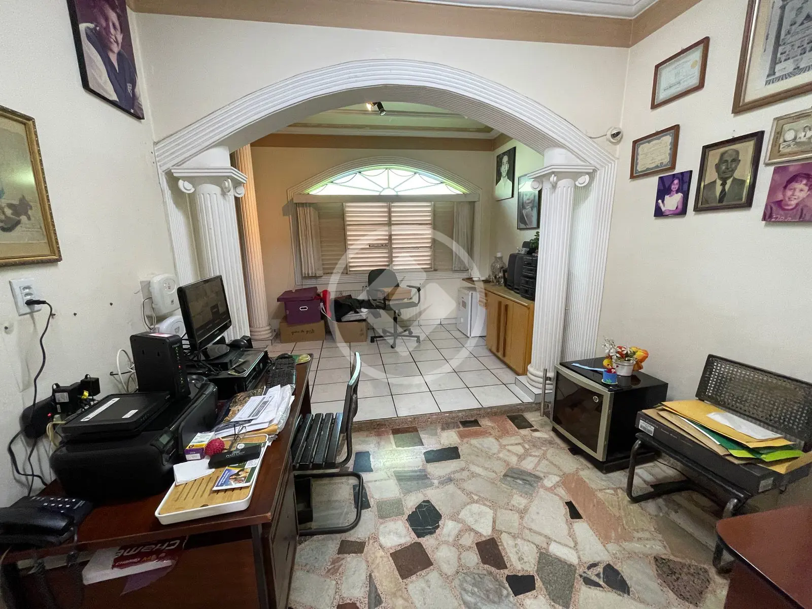 Casa 4 quartos no BOA ESPERANÇA, Cuiabá — foto 4 de 6
