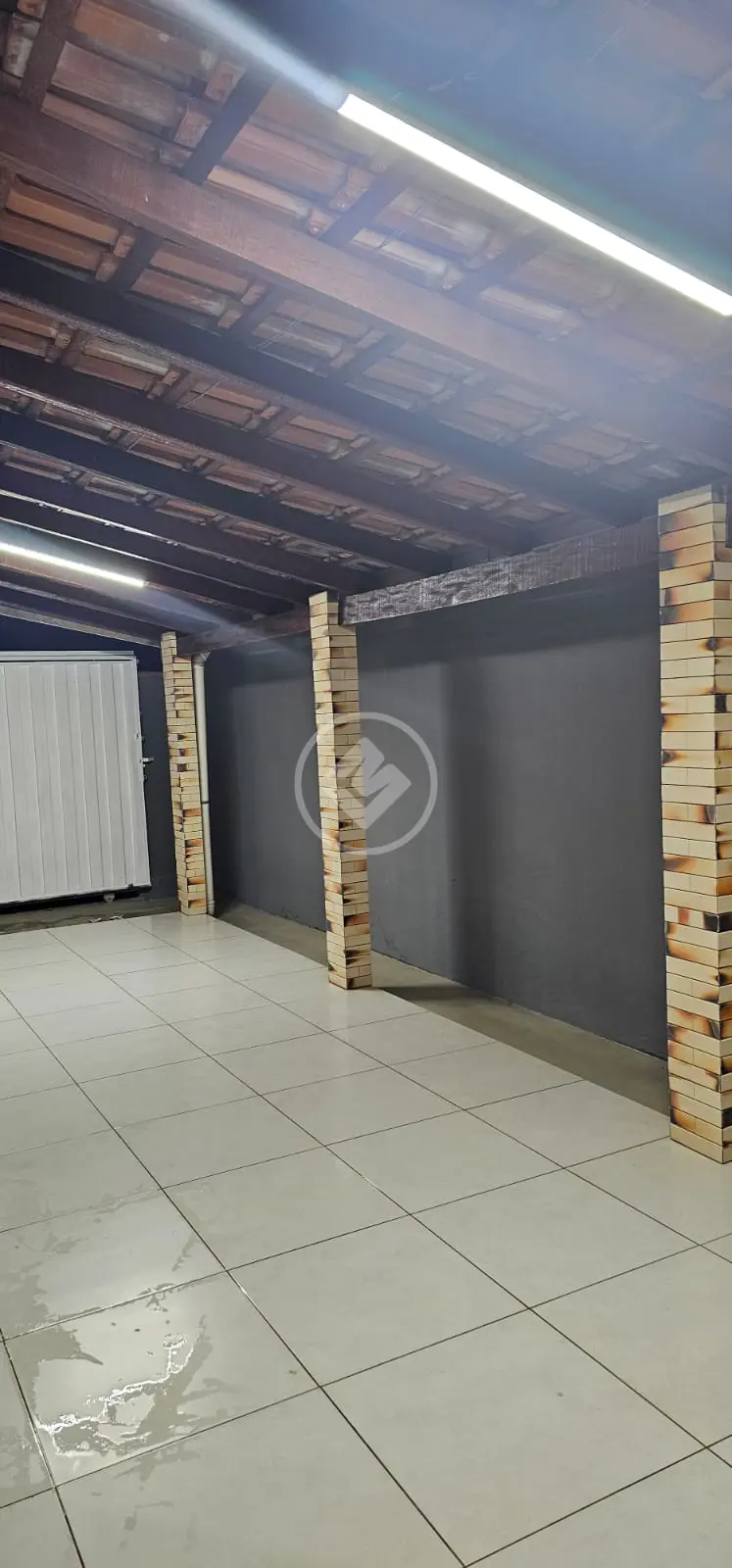 Casa 2 quartos no Jardim Nossa Senhora Aparecida, Cuiabá — foto 4 de 6