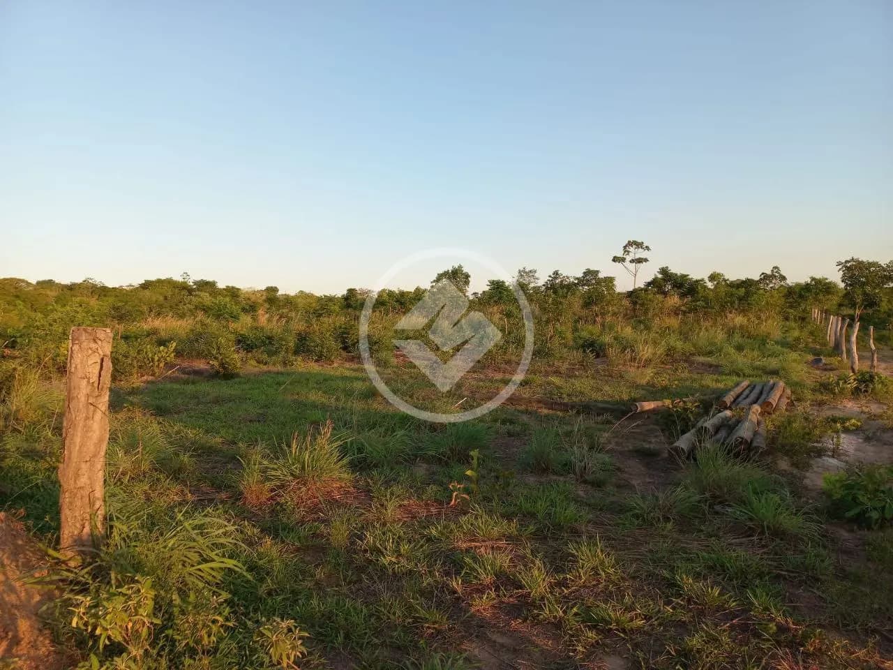 Terreno no Núcleo Habitacional Sucuri, Cuiabá — foto 6 de 6