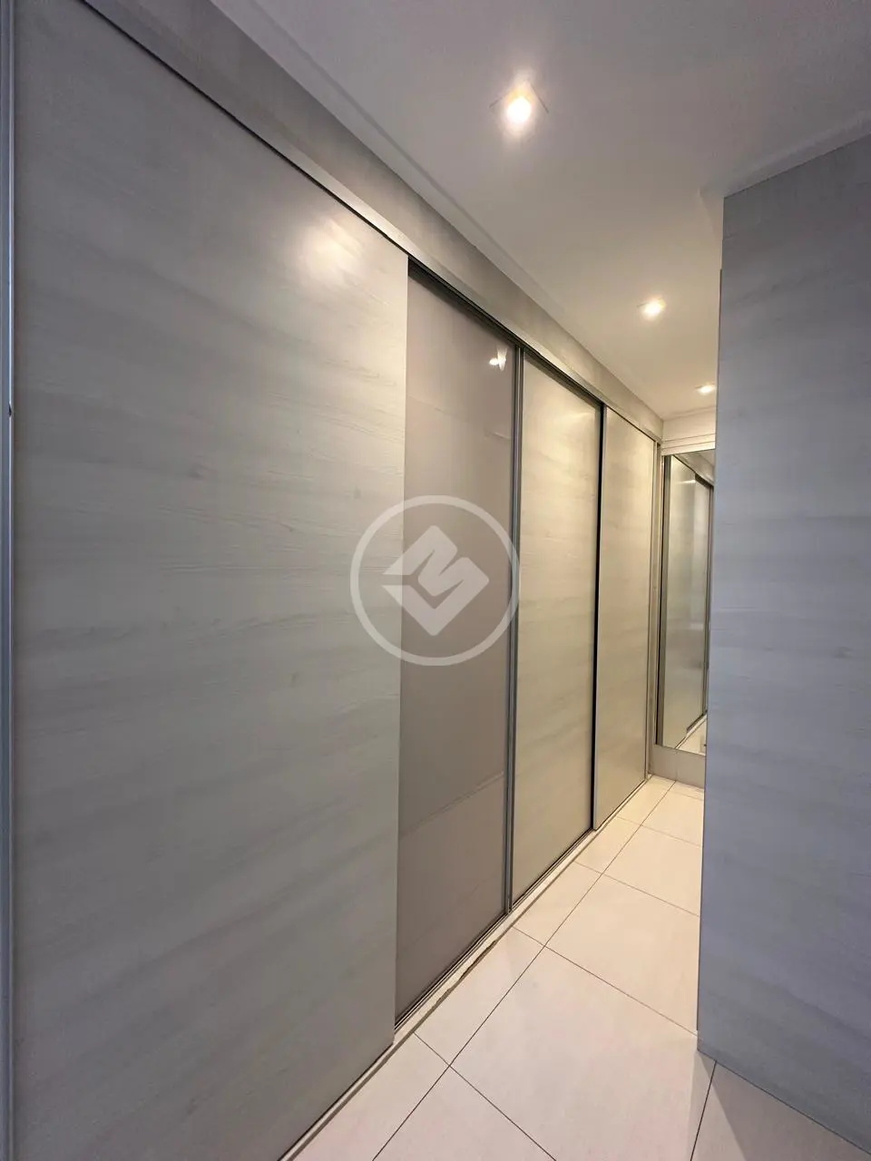 Apartamento 3 quartos no DUQUE DE CAXIAS I I, Cuiabá — foto 5 de 6