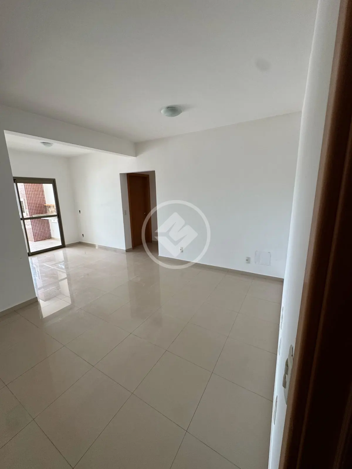 Apartamento JARDIM MARIANA, Cuiabá - MT — foto 2