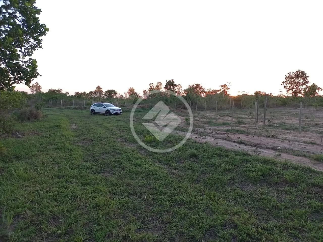 Terreno no Núcleo Habitacional Sucuri, Cuiabá — foto 4 de 6