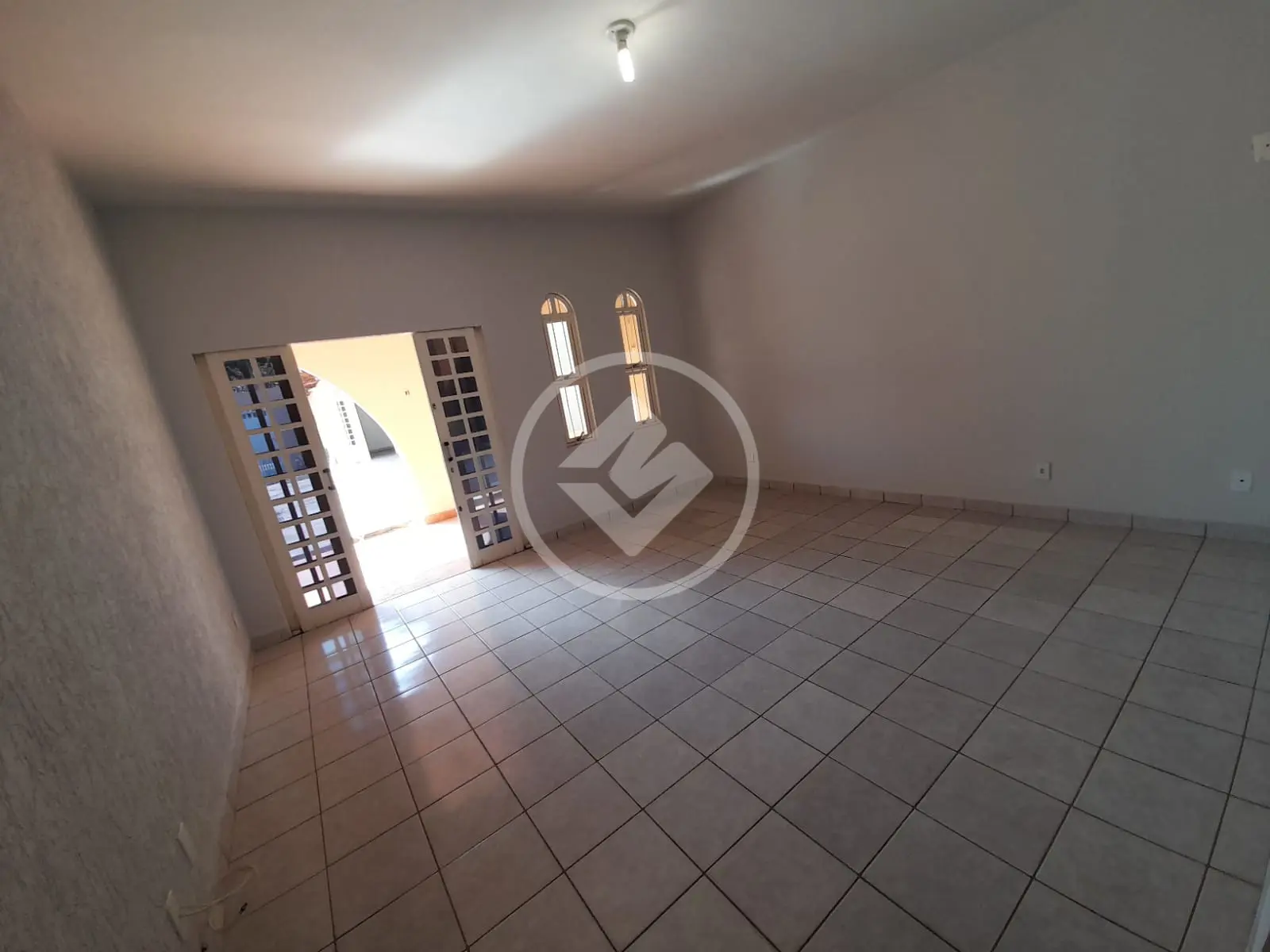 Casa 3 quartos no Centro-Sul, Várzea Grande — foto 4 de 6