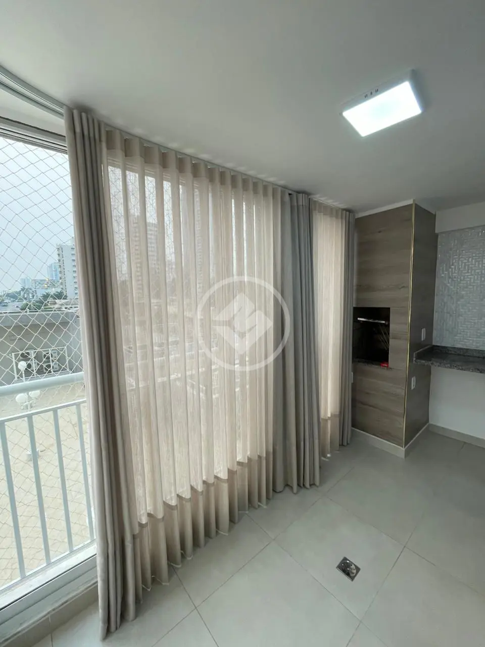 Apartamento 3 quartos no Goiabeira, Cuiabá — foto 5 de 6