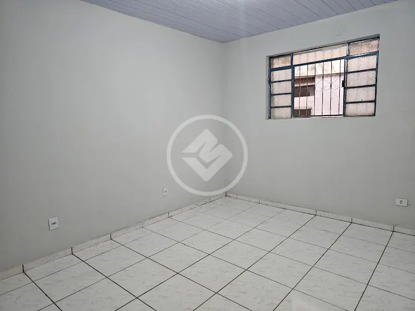 Sala Comercial no Centro-Norte, Cuiabá — foto 6 de 6