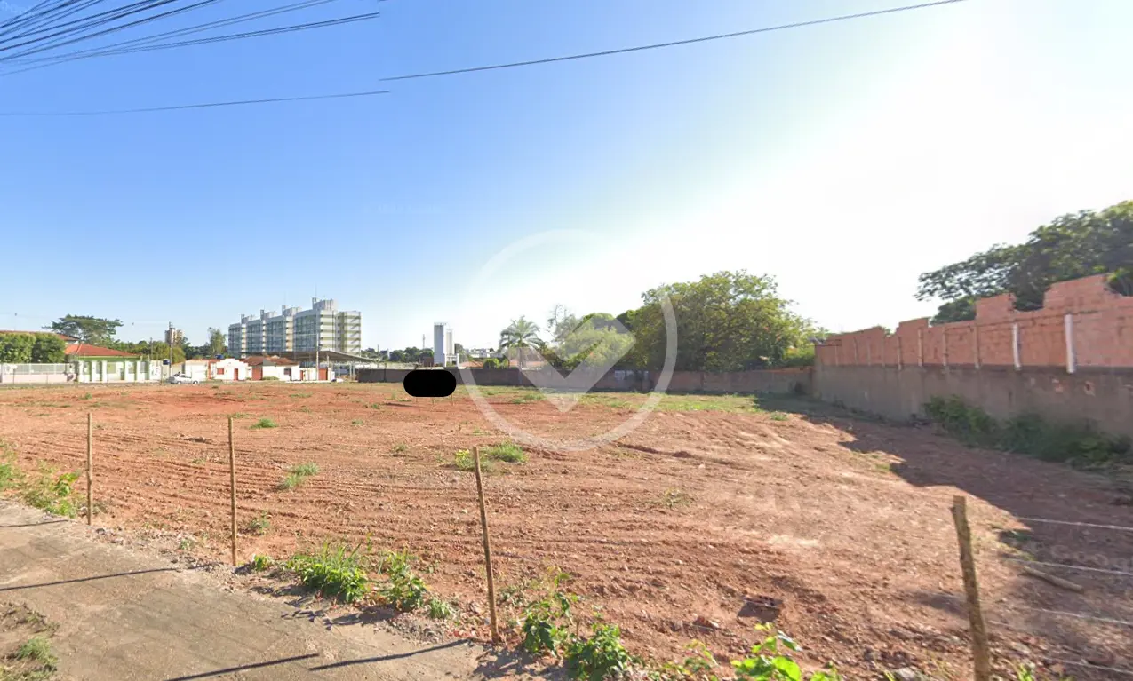 Terreno Comercial no JARDIM AEROPORTO, Várzea Grande — foto 3 de 6