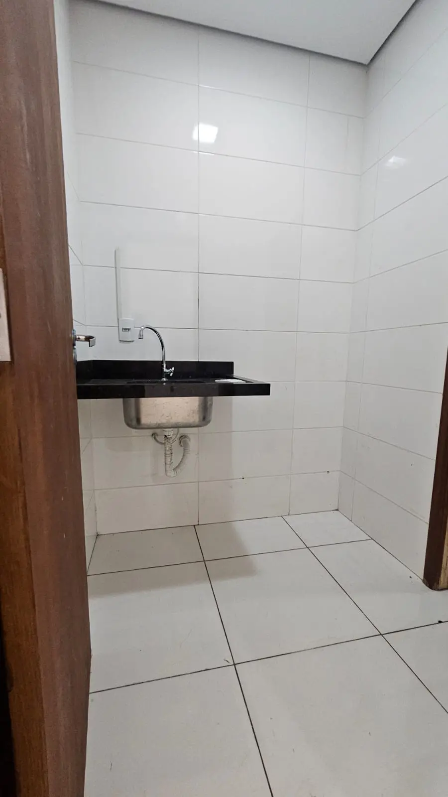 Sala Comercial 1 quarto no Jardim Paulista, Cuiabá — foto 5 de 6